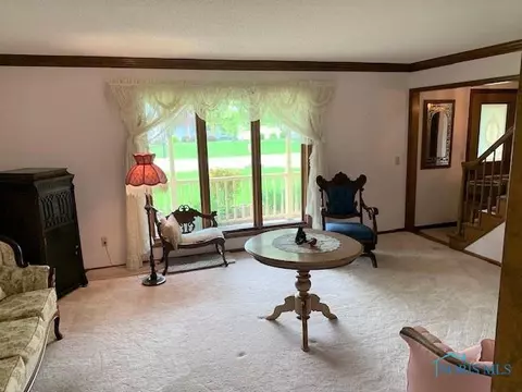 806 Cardinal Dr, Bryan, OH 43506 photo 8