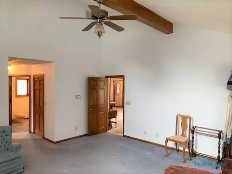 806 Cardinal Dr, Bryan, OH 43506 photo 10