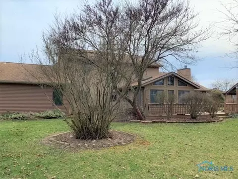 806 Cardinal Dr, Bryan, OH 43506 photo 20