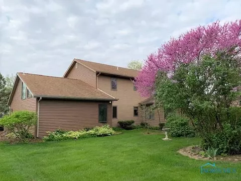 806 Cardinal Dr, Bryan, OH 43506 photo 22