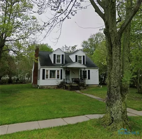 701 White St, Maumee, OH 43537 photo 1