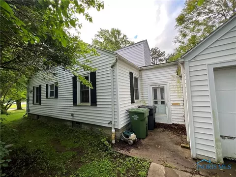 701 White St, Maumee, OH 43537 photo 12