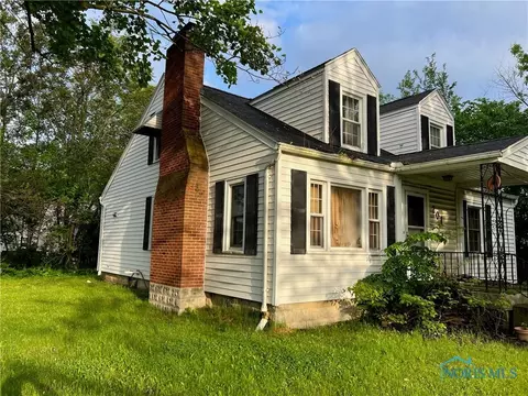701 White St, Maumee, OH 43537 photo 10