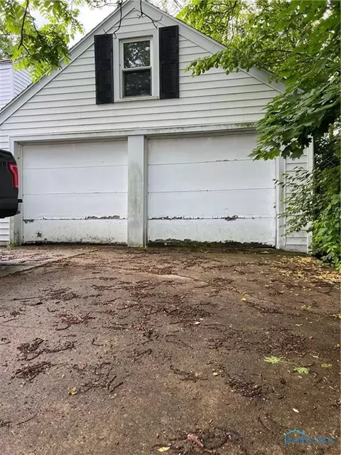 701 White St, Maumee, OH 43537 photo 13