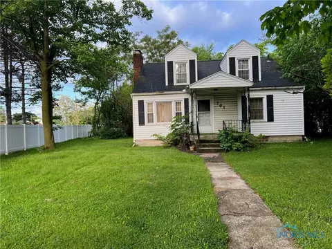 701 White St, Maumee, OH 43537 photo 11