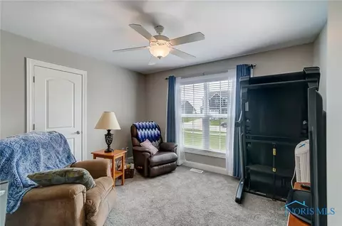 211 Enright Dr, Haskins, OH 43525 photo 26