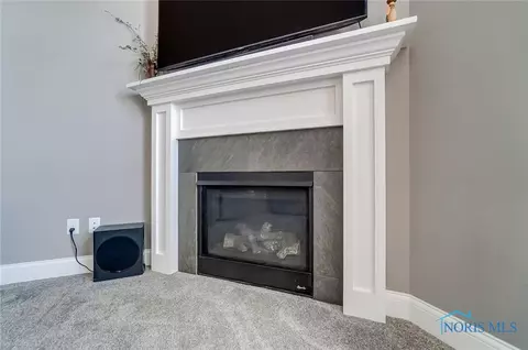 211 Enright Dr, Haskins, OH 43525 photo 8