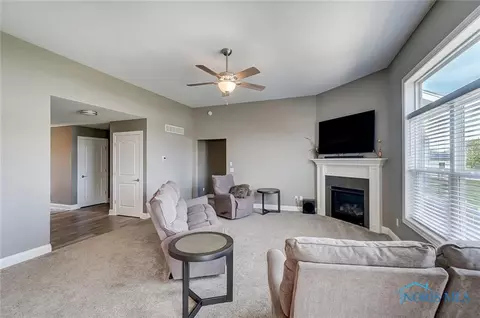 211 Enright Dr, Haskins, OH 43525 photo 9