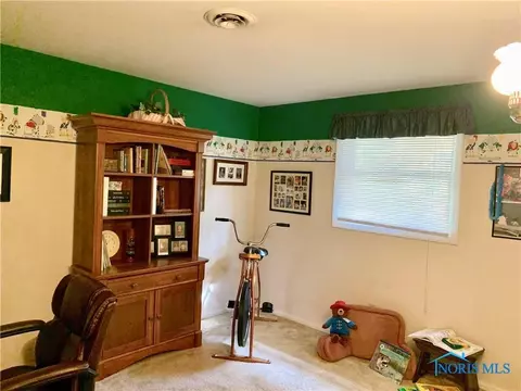102 Oak Meadows Dr, Bryan, OH 43506 photo 20