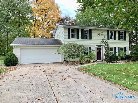 102 Oak Meadows Dr, Bryan, OH 43506 photo 45