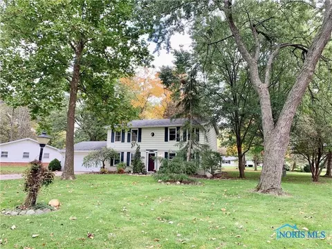 102 Oak Meadows Dr, Bryan, OH 43506 photo 35