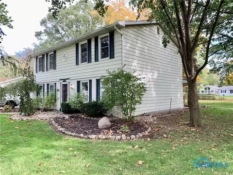 102 Oak Meadows Dr, Bryan, OH 43506 photo 42