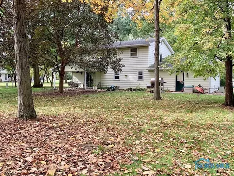 102 Oak Meadows Dr, Bryan, OH 43506 photo 39