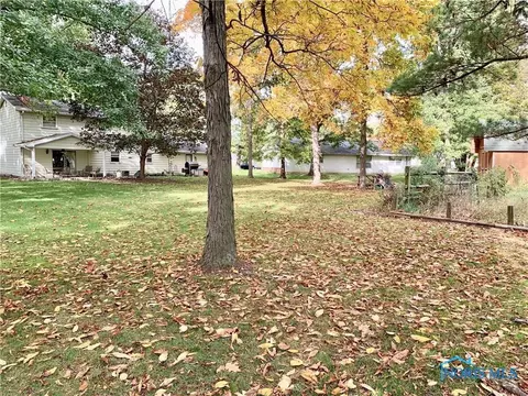 102 Oak Meadows Dr, Bryan, OH 43506 photo 41