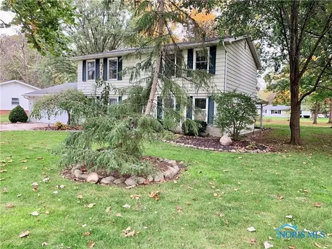 102 Oak Meadows Dr, Bryan, OH 43506 photo 36