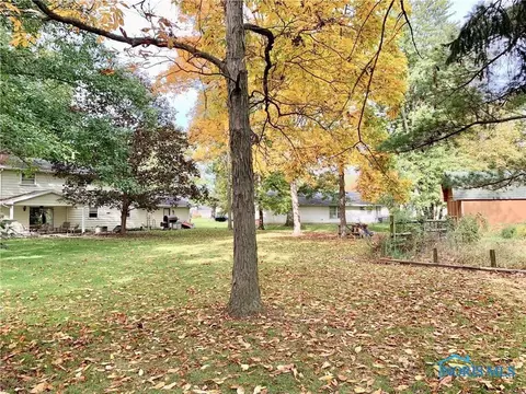 102 Oak Meadows Dr, Bryan, OH 43506 photo 43