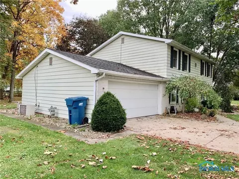 102 Oak Meadows Dr, Bryan, OH 43506 photo 44