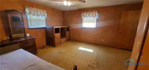 37 South St, Leipsic, OH 45856 photo 8