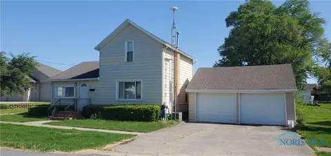 37 South St, Leipsic, OH 45856 photo 1