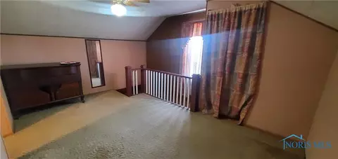 37 South St, Leipsic, OH 45856 photo 10