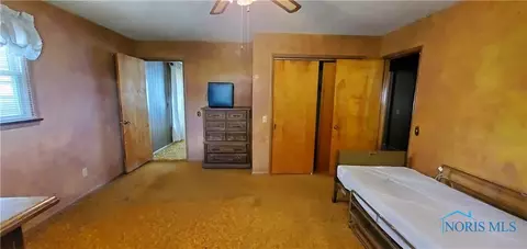 37 South St, Leipsic, OH 45856 photo 7