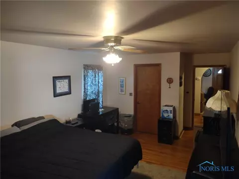 609 W Bryan St, Bryan, OH 43506 photo 6