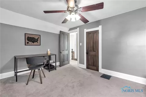 408 E Dudley St, Maumee, OH 43537 photo 23