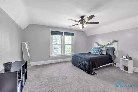 408 E Dudley St, Maumee, OH 43537 photo 20