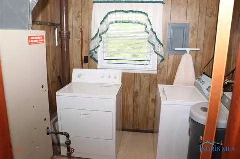 487 West Ave, Curtice, OH 43412 photo 13