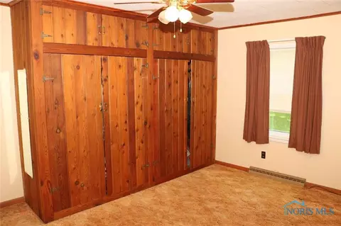 487 West Ave, Curtice, OH 43412 photo 10