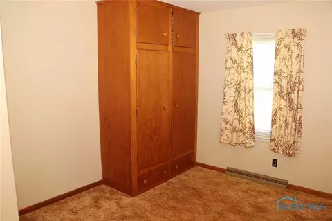 487 West Ave, Curtice, OH 43412 photo 11