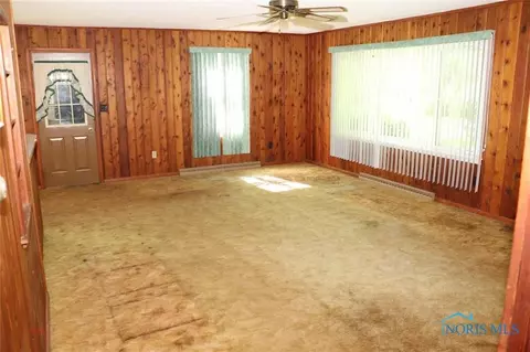 487 West Ave, Curtice, OH 43412 photo 4