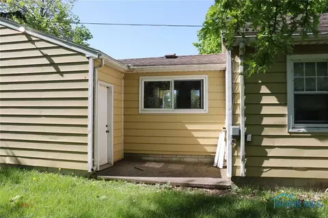 487 West Ave, Curtice, OH 43412 photo 15