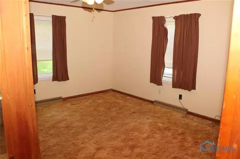 487 West Ave, Curtice, OH 43412 photo 9