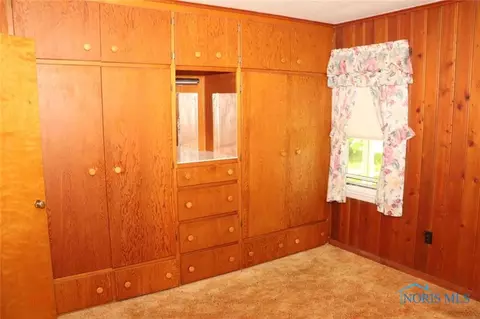 487 West Ave, Curtice, OH 43412 photo 8