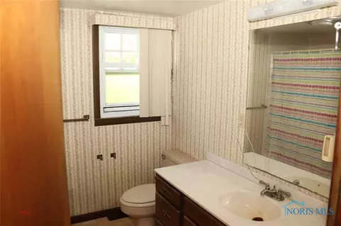 487 West Ave, Curtice, OH 43412 photo 12