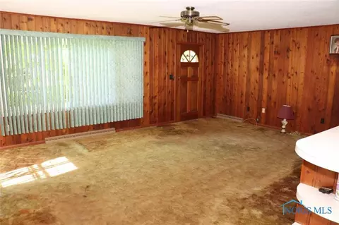 487 West Ave, Curtice, OH 43412 photo 3