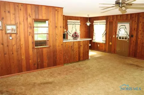 487 West Ave, Curtice, OH 43412 photo 5