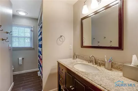 2320 Foxfire Ln, Findlay, OH 45840 photo 22