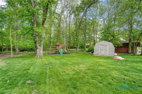 2320 Foxfire Ln, Findlay, OH 45840 photo 31