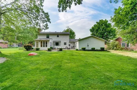 2320 Foxfire Ln, Findlay, OH 45840 photo 28