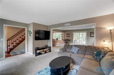 2320 Foxfire Ln, Findlay, OH 45840 photo 6