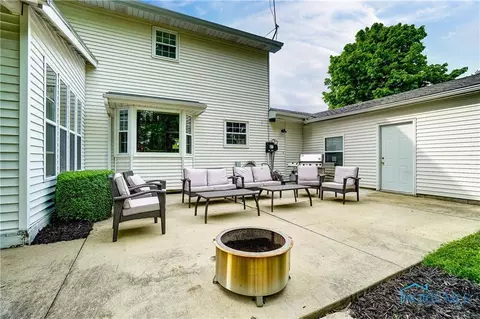 2320 Foxfire Ln, Findlay, OH 45840 photo 29