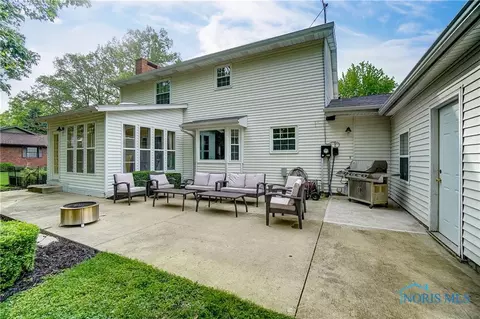 2320 Foxfire Ln, Findlay, OH 45840 photo 30