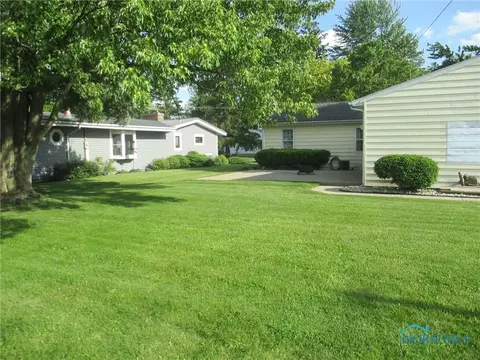 813 E 5th St, Ottawa, OH 45875 photo 19