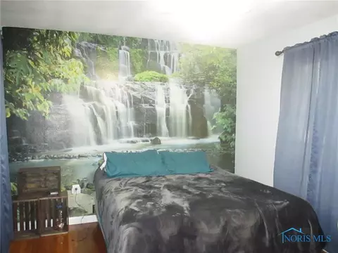 813 E 5th St, Ottawa, OH 45875 photo 15
