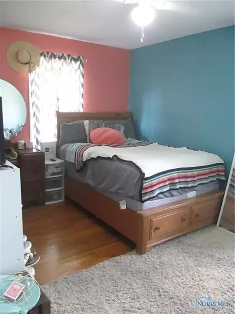 813 E 5th St, Ottawa, OH 45875 photo 8