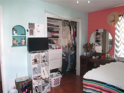 813 E 5th St, Ottawa, OH 45875 photo 10