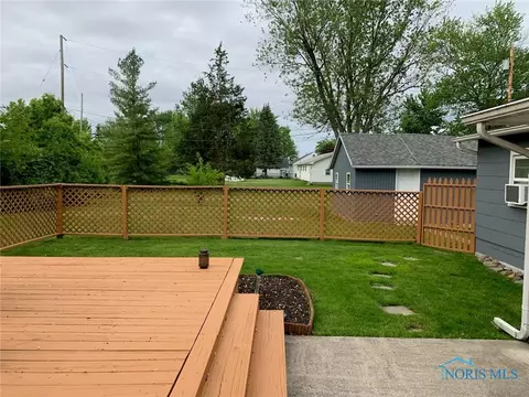 815 S Cherry St, Bryan, OH 43506 photo 20