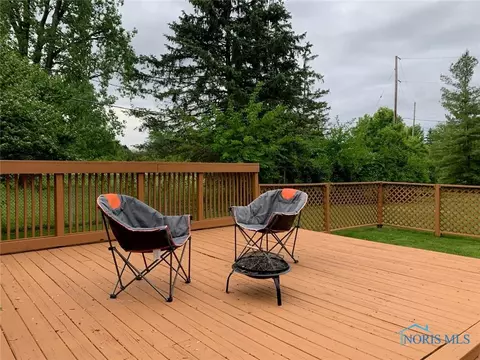 815 S Cherry St, Bryan, OH 43506 photo 19
